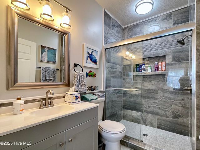 3979 Forsythia Court 203, Myrtle Beach, SC 29588