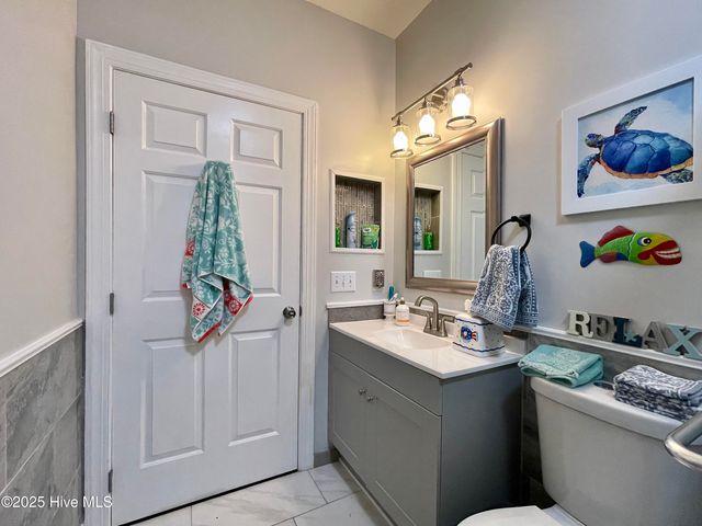 3979 Forsythia Court 203, Myrtle Beach, SC 29588