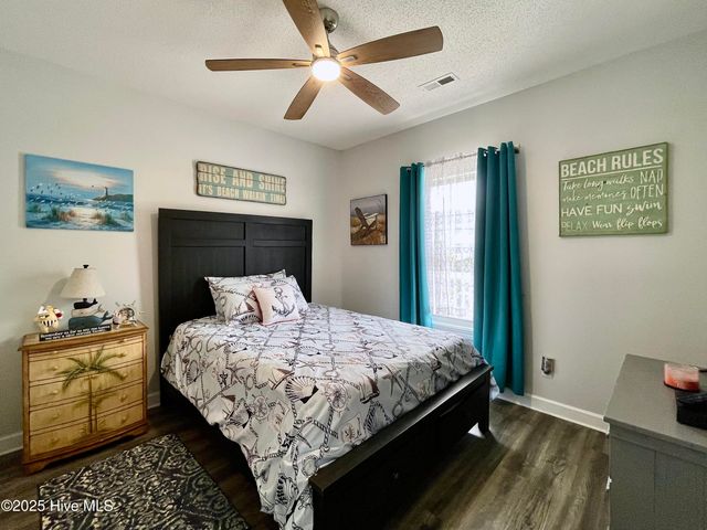 3979 Forsythia Court 203, Myrtle Beach, SC 29588