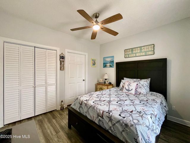 3979 Forsythia Court 203, Myrtle Beach, SC 29588