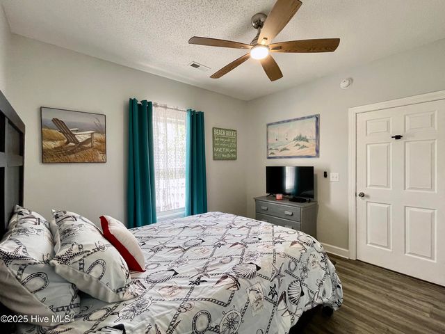 3979 Forsythia Court 203, Myrtle Beach, SC 29588