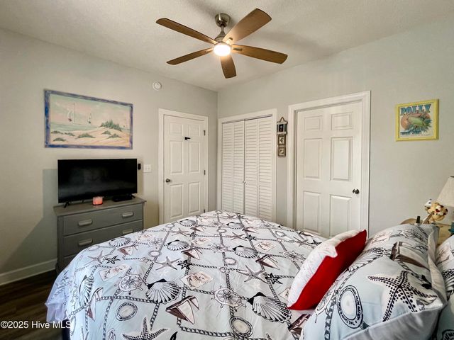 3979 Forsythia Court 203, Myrtle Beach, SC 29588