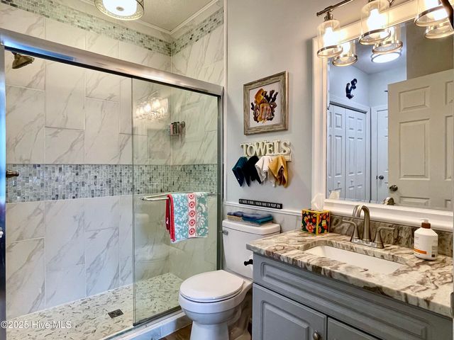 3979 Forsythia Court 203, Myrtle Beach, SC 29588
