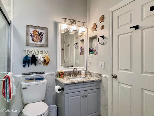 3979 Forsythia Court 203, Myrtle Beach, SC 29588