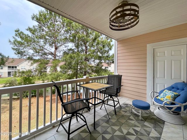3979 Forsythia Court 203, Myrtle Beach, SC 29588