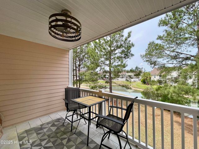 3979 Forsythia Court 203, Myrtle Beach, SC 29588