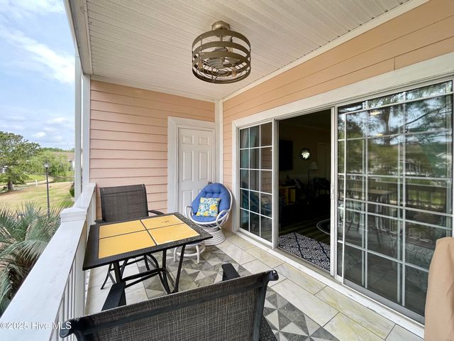 3979 Forsythia Court 203, Myrtle Beach, SC 29588