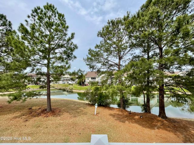 3979 Forsythia Court 203, Myrtle Beach, SC 29588