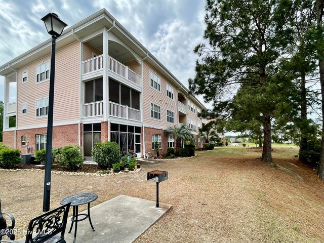 3979 Forsythia Court 203, Myrtle Beach, SC 29588