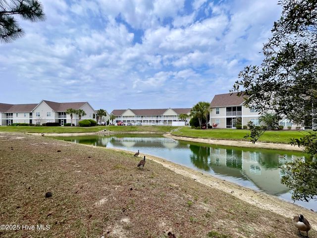 3979 Forsythia Court 203, Myrtle Beach, SC 29588