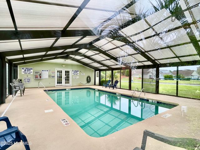 3979 Forsythia Court 203, Myrtle Beach, SC 29588