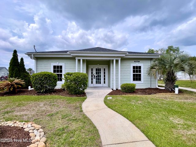 3979 Forsythia Court 203, Myrtle Beach, SC 29588