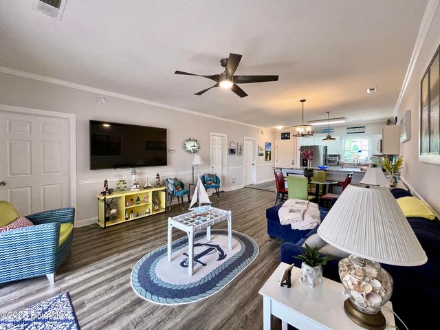 3979 Forsythia Court 203, Myrtle Beach, SC 29588