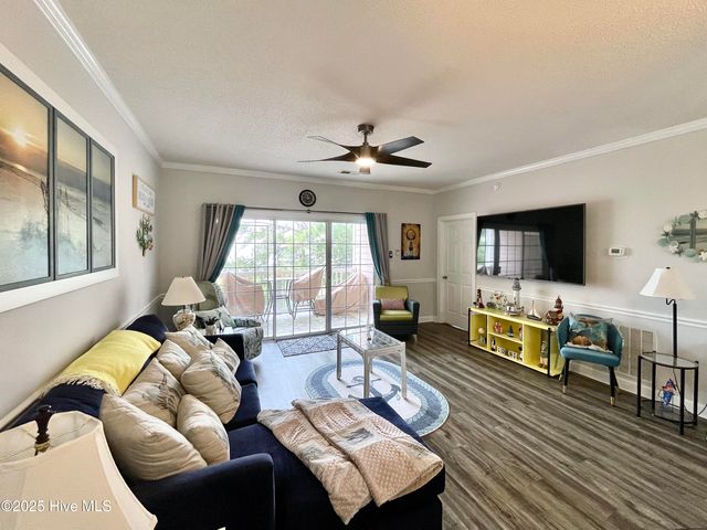 3979 Forsythia Court 203, Myrtle Beach, SC 29588