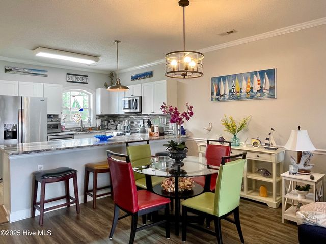 3979 Forsythia Court 203, Myrtle Beach, SC 29588