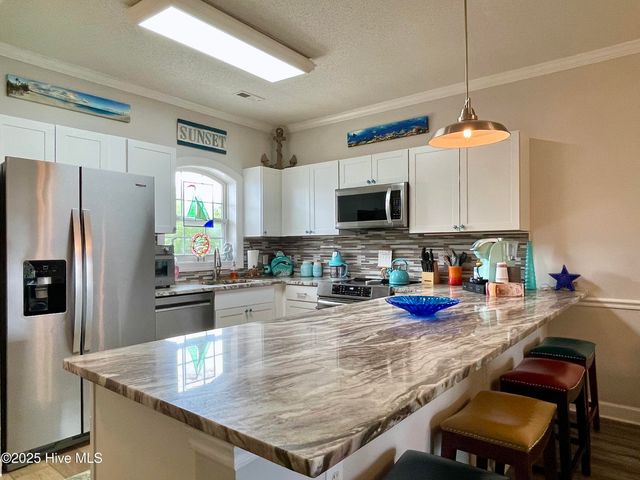 3979 Forsythia Court 203, Myrtle Beach, SC 29588