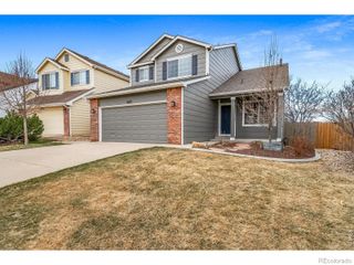 1529 Aster Court, Superior, CO 80027