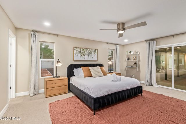 5839 E VOLTAIRE Avenue, Scottsdale, AZ 85254