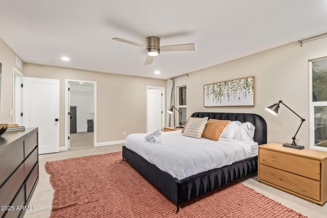 5839 E VOLTAIRE Avenue, Scottsdale, AZ 85254