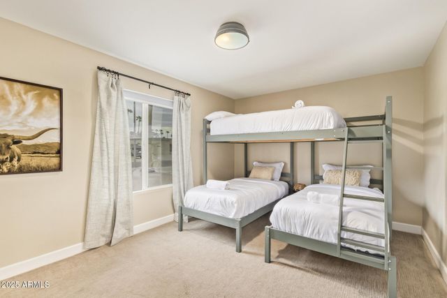 5839 E VOLTAIRE Avenue, Scottsdale, AZ 85254