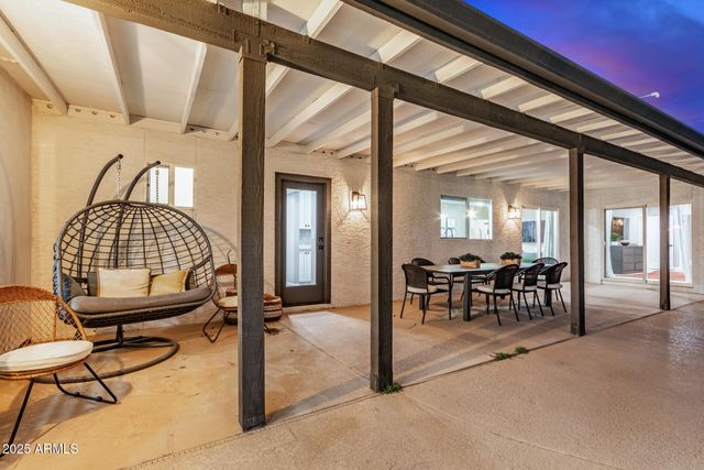 5839 E VOLTAIRE Avenue, Scottsdale, AZ 85254