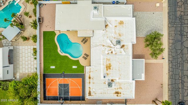 5839 E VOLTAIRE Avenue, Scottsdale, AZ 85254