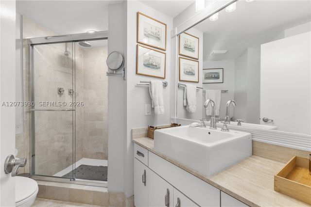 1581 Brickell Ave 1105, Miami, FL 33129