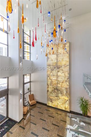 1581 Brickell Ave 1105, Miami, FL 33129