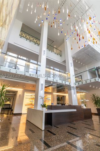 1581 Brickell Ave 1105, Miami, FL 33129