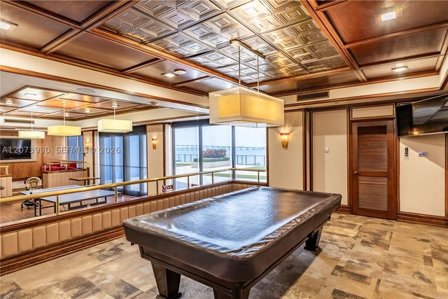 1581 Brickell Ave 1105, Miami, FL 33129