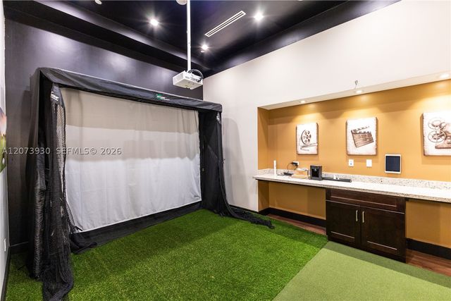 1581 Brickell Ave 1105, Miami, FL 33129