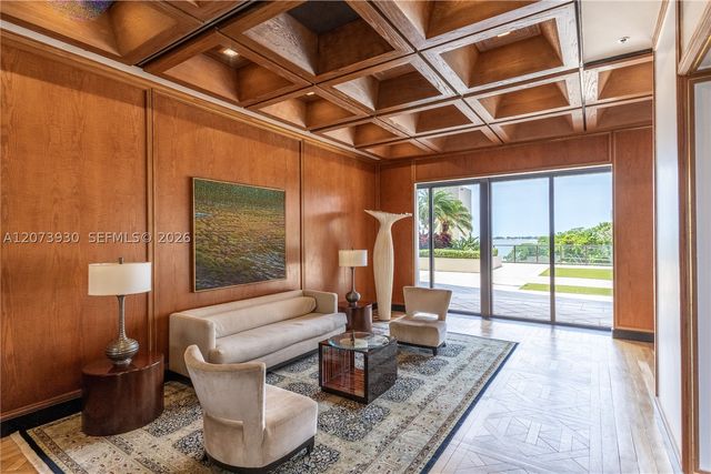1581 Brickell Ave 1105, Miami, FL 33129