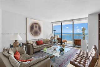 1581 Brickell Ave 1105, Miami, FL 33129