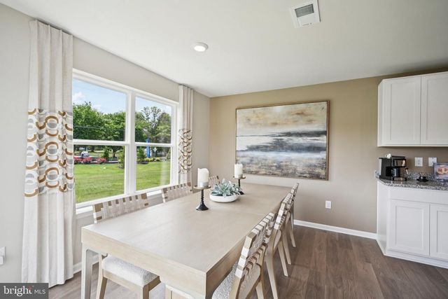 171 REMINGTON DR, Magnolia, DE 19962