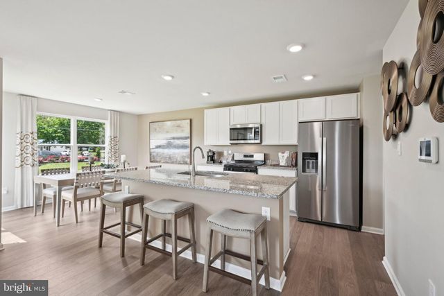 171 REMINGTON DR, Magnolia, DE 19962