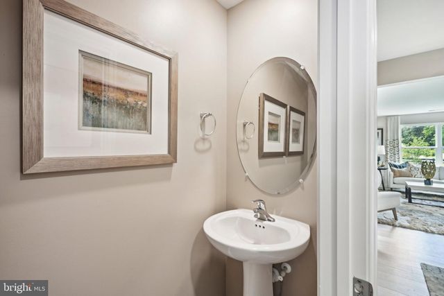 171 REMINGTON DR, Magnolia, DE 19962