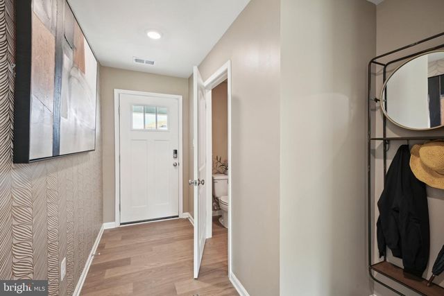171 REMINGTON DR, Magnolia, DE 19962