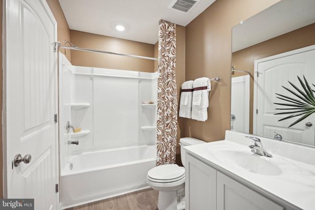 171 REMINGTON DR, Magnolia, DE 19962