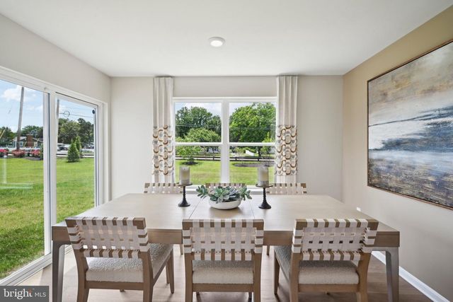 171 REMINGTON DR, Magnolia, DE 19962