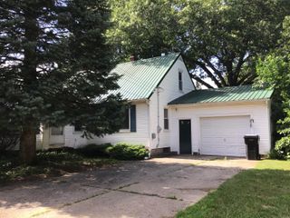 1047 Bronson Avenue, Gun Plain Twp, MI 49080