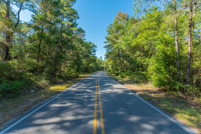 7 Acres Old Jolly Bay Road, Freeport, FL 32439