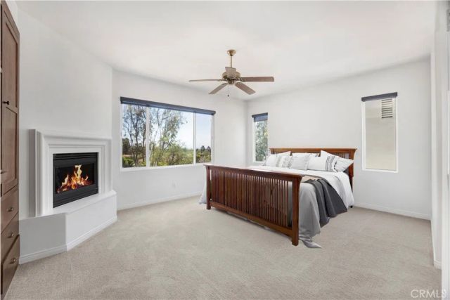 2588 Thorman, Tustin, CA 92782