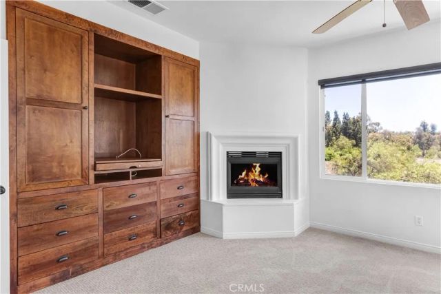 2588 Thorman, Tustin, CA 92782