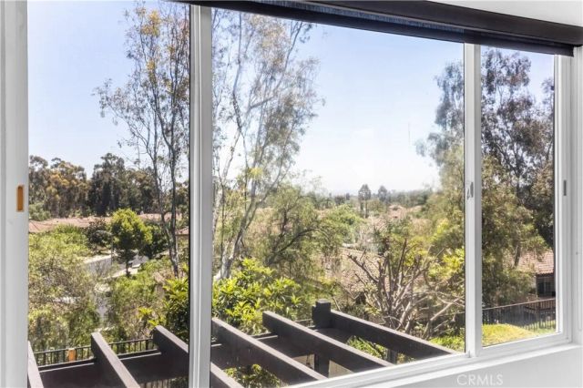 2588 Thorman, Tustin, CA 92782