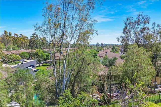 2588 Thorman, Tustin, CA 92782