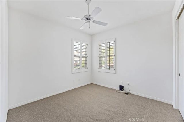 2588 Thorman, Tustin, CA 92782