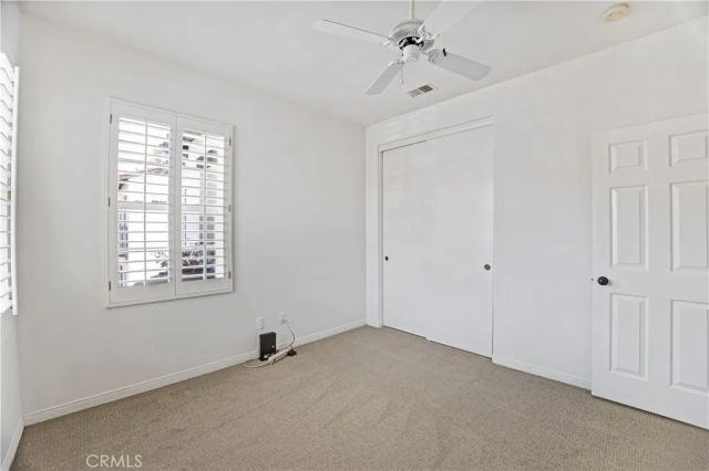 2588 Thorman, Tustin, CA 92782