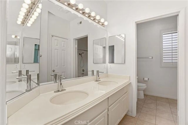 2588 Thorman, Tustin, CA 92782