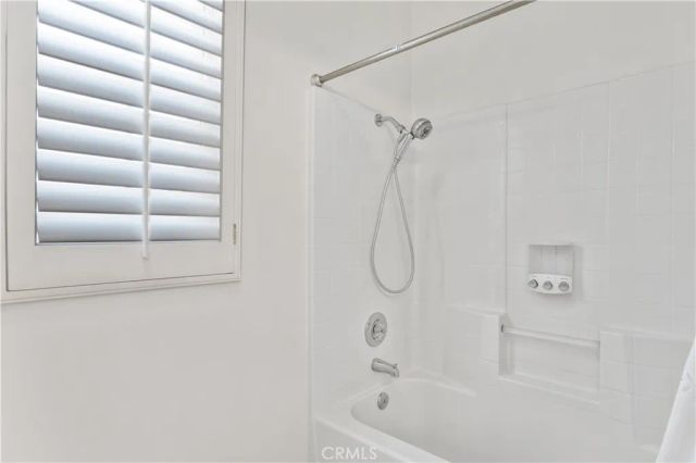 2588 Thorman, Tustin, CA 92782