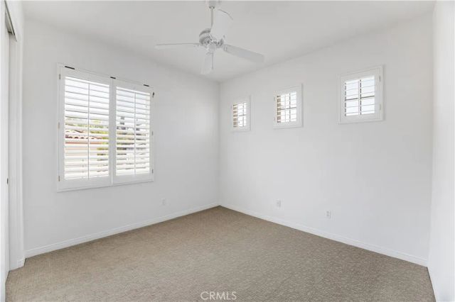2588 Thorman, Tustin, CA 92782